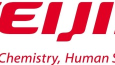 Teijin Develops New Phosphorus Flame Retardant -Adds FCX-210 to its Fireguard Line