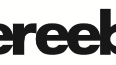 Teijin Introduces Sereebo Brand for Coming CFRTP Products