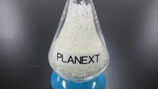 Teijin enhances performance of PLANEXT bioplastic