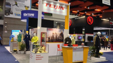 Teijin to Exhibit at Plastics in Automotive Engineering 2014