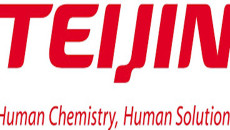 Teijin to Present Latest Carbon and Aramid Fiber Solutions at China Composites Expo in Beijing