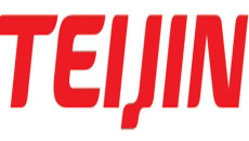 Teijin's Polycarbonate Glazing Adopted in NYC Taxicab Commercial Production of PC Glazing to Begin