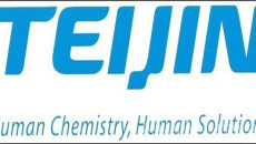 Teijin–SK Chemicals Joint Venture Begins Constructing PPS Resin Plant
