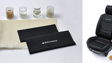 Teijin’s New Technology Significantly Enhances Heat and Impact Resistance of PLANEXT Bioplastic