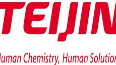 Teijin’s Sereebo CFRTP Now Used in Commercial Product