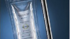 Teknor Apex supplies first TPE that can be calendared for bags and pouches applications