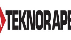 Teknor Apex to Present Comprehensive Seminar on Phthalate Replacement in Medical PVC Compounds at MD&M West