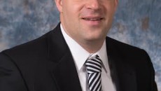 Teknor apex appoints michael roberts as wire and cable industry manager for the vinyl division