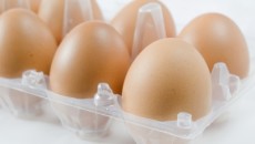 Tesco introduces new recyclable plastic packaging for egg cartons