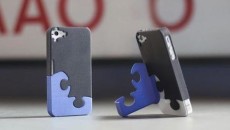 The Best Things to Come Out of a 3D Printer