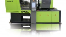 The ENGEL e-mac tour 2013: Roadshow starts in February