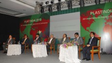 The Government of Gujarat welcomes PlastIndia 2015 to be held in Gujarat for the first time