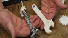 News for plastics industry