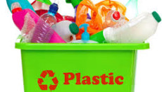 The success story of Continuum-A recycling joint venture