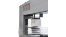 Thermo Fisher introduces new IR sensor for web gauging