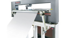 Thermo Scientific introduces new Beta Plus basis weight transmission sensor
