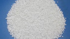 Three Simple Steps for Smarter Supply Chain Management for PET Resin and Sheet