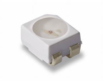 Ticona develops two new Thermx PCT grades for LED applications