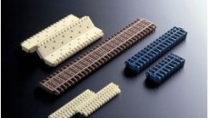 Ticona's Fortron FX4382T1 receives USFDA and EU approval for food contact applications