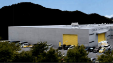 Toray to acquire automotive parts manufacturer Dome Carbon Magic