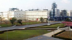 Toray to increae production capacity of nylon 66 for automobile airbags in Thailand