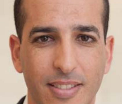 Tosaf’s new antifog masterbatches meet challenging packaging needs