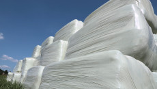 Total unveils the second Supertough 22ST05, the newest member of the Lumicene® Supertough family, for the industrial film sector