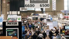 Plastics Industry News