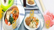 Plastic Raw Material