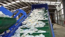 plastics news