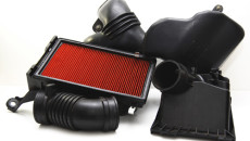 plastic products