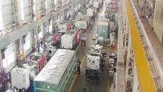 Plastics Machinery
