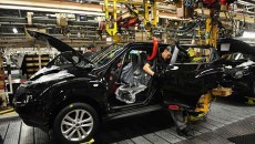 A better year for automobile production; analyst forecasts 5%-plus growth