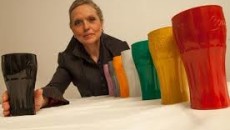 UK firm comes out with food-safe products derived from 100% recycled plastic