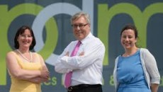 UK to host 'first and the only dedicated Plastics Recycling Expo in Europe'