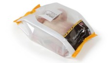 ULMA PACKAGING’S EQUIPMENT MAKES POULTRY WRAPPING UNTOUCHABLE