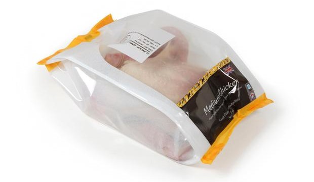 ULMA TO SHOWCASE NEW PACKAGING SOLUTION AT MAJOR FOOD EVENT