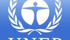 UNEP calls for a rethink of current recycling practices