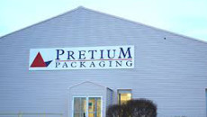 US EPA fines Missouri based plastics packaging firm