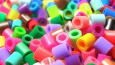 US demand for specialty plastic additives forecast to rise