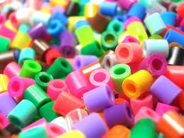 US demand for specialty plastic additives forecast to rise