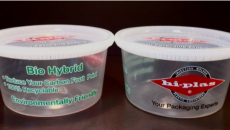 US injection moulding manufacturer Highland Plastics selects Cardia