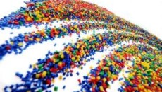 US natural polymer demand to touch $7.12 billion in the next five years