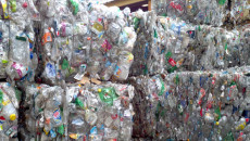 Plastics raw materials