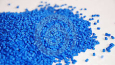 US resin sector grew 85% in the past decade: American Chemistry Council