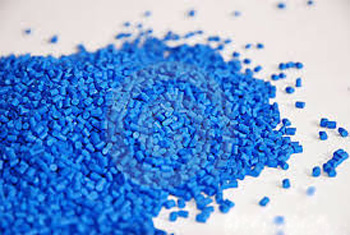 US resin sector grew 85% in the past decade: American Chemistry Council