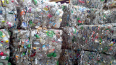 Plastic Recycling