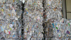 plastic recycling