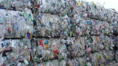 US scrap plastic exports declined sharply in September, says government data