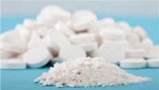 USFDA issues draft guidance for accurate labeling of products not made with natural rubber latex
